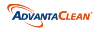 AdvantaClean of Kansas City